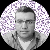 Valuent GmbH Employee Ivan Todorov's profile photo