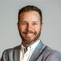 Eric Tetreault Email