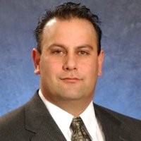 Directions Research, Inc. Employee Kevin Wood's profile photo