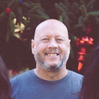 Ken Pettit Email & Phone Number