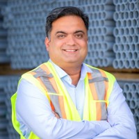 Manpreet Banwait Email & Phone Number