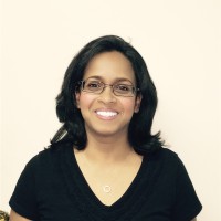 Trupti Pandit