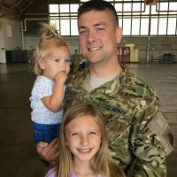 Erie Foods International Employee Edward Ackert's profile photo