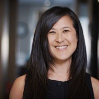 Outpost379 Employee Sacha Lai-Svirk's profile photo