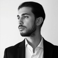 Taha Boudouma Email