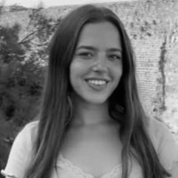 Ready Group Employee Maya Ganot's profile photo