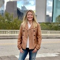 Sente Mortgage Employee Debbie Ratliff's profile photo