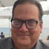 Dan Vukcevich