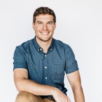 Josh Lekson Email & Phone Number