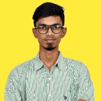 Arjun Subhash Email & Phone Number