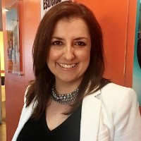 Anabela Almeida Email