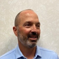 Augeo Employee Joseph Keller's profile photo