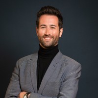 E-TIPI LEARNING Employee Jean Migalski's profile photo