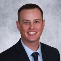 Double Diamond Property & Construction Services Employee Kyle Spencer's profile photo