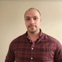 Kyle Frey Email & Phone Number