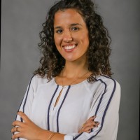 Daniella de Souza Carvalho Email
