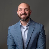 Nextracker Inc. Employee Ryan Schofield's profile photo