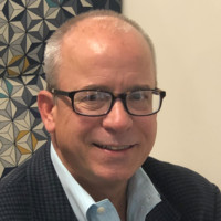 David Greco Email & Phone Number