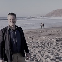 Michael Barthel Email