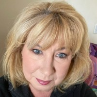 Jacinta Power Email