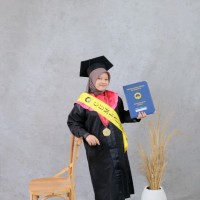 Tiana Nahawa's profile photo