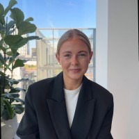 Shauna Kitson Email & Phone Number