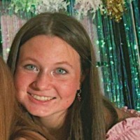 Jose Pepper's Restaurants Employee Bridget McDaniel's profile photo