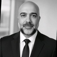 Thiago da Silva Email & Phone Number