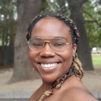 Aliyah Newell Email & Phone Number