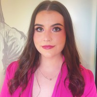 Bek Davies Email