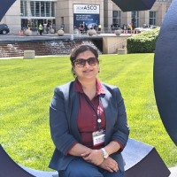 Priyanka Verma Email & Phone Number