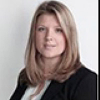 Jenny Carlander Email & Phone Number