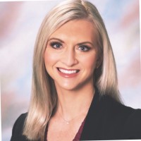 Casandra Spreen-Mlynek Email & Phone Number