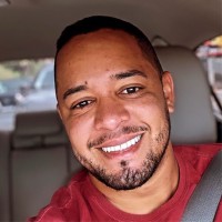 William Getulio Email