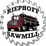 Riephoff Sawmill Email
