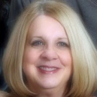 Minnesota Online High School (MNOHS) Employee Bonnie Rosenfield's profile photo