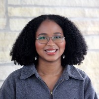 Bay Area Video Coalition Employee Alana Walker's profile photo
