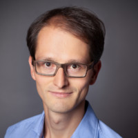 Sächsische Aufbaubank - Förderbank - Employee Dominic Eberle's profile photo