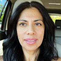 Monica Bravo- Email
