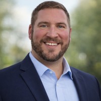 KUS Technology Corporation Employee Aaron Irvin's profile photo