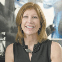 Chalker Group Employee Barbara Burton's profile photo