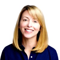 Rebecca Hope Email & Phone Number | Udemy Product and Technology ...