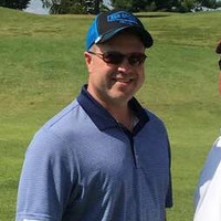 Poly-America, LP Employee Matt Kertz's profile photo