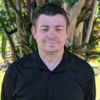 Emersion Systems Employee Paul Robb's profile photo