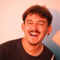 X-Lab Employee Razvan-Antonio Berbece's profile photo