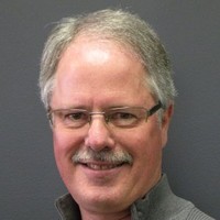 John Thomas Email & Phone Number