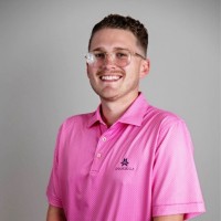 Zac Mullins Email
