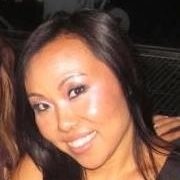 CelLink Corporation Employee Yu-Sun Hwang's profile photo