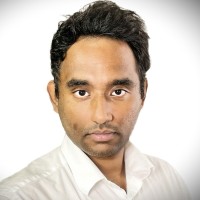 Prabhu Devadasan Email & Phone Number