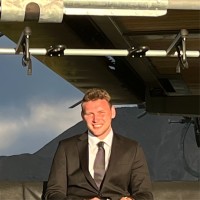 Gabe Pummill Email